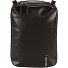  Pack-It Gear Cube M Packtasche 26 cm Variante black