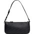  Tjw Ess Must Schultertasche 25 cm Variante black allover