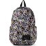  Day Pak'R Pro Daypack 46.5 cm Laptopfach Variante mickey print