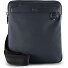  Jinko Umhängetasche 22 cm Variante dark blue