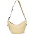  Valera Umhängetasche 32 cm Variante gleam