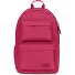  Padded DBL Daypack 47 cm Laptopfach Variante cerise pink