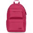  Padded DBL Daypack 47 cm Laptopfach Variante cerise pink