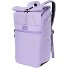  Cosmo Daypack 46 cm Laptopfach Variante lavender