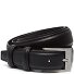  Elliot Gürtel Leder Variante black | 95 cm