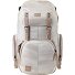  Urban Weekender Rucksack 55 cm Laptopfach Variante dune