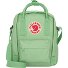  Kanken Sling Umhängetasche 15 cm Variante apple mint