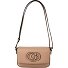  Isola Umhängetasche 23 cm Variante beige