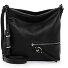  Nele Umhängetasche 29 cm Variante black