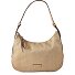  Lysa Summer Schultertasche M 35 cm Variante camel