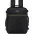  Brochant 3 Daypack 40 cm Laptopfach Variante deep black