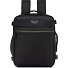  Brochant 3 Reiserucksack 40 cm Variante deep black