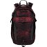  LUCA Schulrucksack 45 cm Variante Shadow