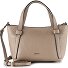  Cosmo Mini Bag Handtasche Leder 15.5 cm Variante siena