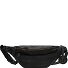  Alaric Gürteltasche Leder 32 cm Variante dark ash