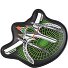  Magic Mags Flash Variante space ship