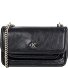  Chain Mini Bag Umhängetasche 18 cm Variante black