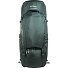  Yukon 70+10 Trekkingrucksack 78 cm Variante jasper