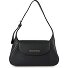  Daphne Re Schultertasche 27.5 cm Variante nero