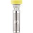 Infuser Lid Teesieb Variante light yellow