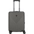  Olbia 4 Rollen Kabinentrolley S 54 cm Variante gunmetal