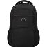  Element Daypack RFID Schutz 47 cm Laptopfach Variante schwarz