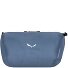  Ultralight 28 Faltbare Reisetasche 50 cm Variante java blue