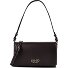  Caliwen Umhängetasche 24 cm Variante deep brown