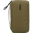  Aion Travel Organizer RFID 22 cm Variante nutria