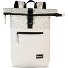  hydro Daypack 43 cm Laptopfach Variante natur-hellgrau