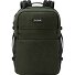  Split 28 Daypack 47 cm Laptopfach Variante rosin
