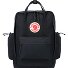  Kanken Outlong Daypack 40 cm Laptopfach Variante black