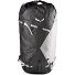  Nxt Pro 38 L Trekkingrucksack 60 cm Variante black-alloy