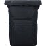  Buccino Filippo Daypack 42 cm Laptopfach Variante black