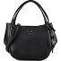  Coleen Handtasche 27 cm Variante black
