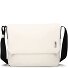  Cargo Umhängetasche 34 cm Variante off white