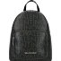  Regina Daypack 32 cm Variante nero