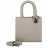  Boxy Mini Bag Handtasche 17.5 cm Variante muse taupe