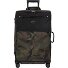  Bric´s x Replay 4 Rollen Trolley 71 cm Variante green camou