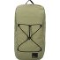  Sooneck Daypack 45 cm Laptopfach Variante bay leaf