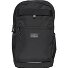  Sport Light Daypack 45 cm Variante black