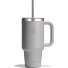  All Around Trinkbecher 945 ml Variante birch