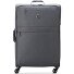  Maubert 2.0 4-Rollen Trolley 79 cm Variante anthrazit
