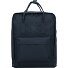  Kanken Daypack 39 cm Variante navy