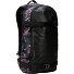  Slackpack 2.0 W Daypack 50 cm Laptopfach Variante fawn grey snake charmer