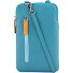  Handytasche Leder 13 cm Variante  sardinia