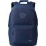  Urban Plus Rucksack 45 cm Laptopfach Variante night sky