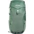  Hike Pack 27 Trekkingrucksack 54 cm Variante sage green