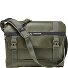  Mineo Messenger 45 cm Laptopfach Variante khaki
