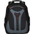  Pegasus Businessrucksack 48 cm Laptopfach Variante blue